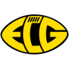 East City Giants
