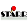 Starr Croatia
