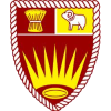 Саутленд