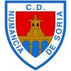 Нумансия