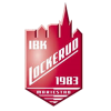IBK Lockerud Mariestad (Ж)