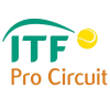 Турция: W15 Kayseri 5 ITF Парный разряд Женщины, хард