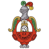 Каламоча