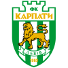 Карпаты Львов (Укр)