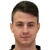 Kozul D. (Слн)