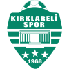 Кыркларелиспор