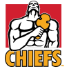 Chiefs Manawa (Ж)