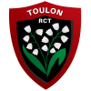 RC Toulonnais 7s