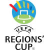 Кубок регионов UEFA