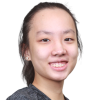 Ser Lin Qian (Син)