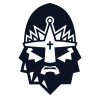 Кладно U20 (Чех)