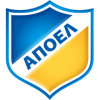 АПОЭЛ