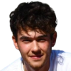 Andreescu S. A./Schinteie G. C. Andreescu S. A./Schinteie G. C.