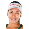 Ana Patricia/Duda