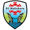 Малишево (Кос)