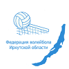 Angara I. (Ж)
