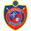 Mladost 1977