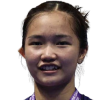 Rose R. A./Setianingrum F.