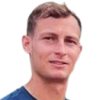 Catini N. (Ита)