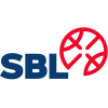 СБ-Лига