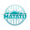 Matatu (Ж)