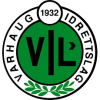 Varhaug