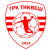 ВВ Тиквеш