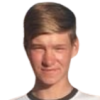 Bieldiugin T. (Укр)