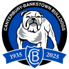 Canterbury-Bankstown Bulldogs (Ж)