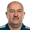 Черчесов С.