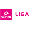 TAURON Liga