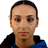 Ruggeri J. (Ита)