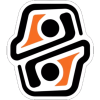 Кошице U20 (Слк)
