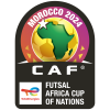 Кубок Африканских Наций