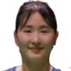 Kim H. J./Lee Y. W.