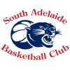 South Adelaide Panthers (Ж)