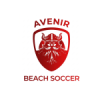 Avenir