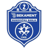 Bekament (Ж)