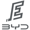 Карловы Вары