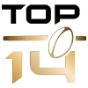 Топ 14