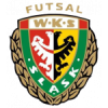 Slask Wroclaw