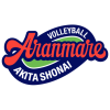 Aranmare Akita Shonai (Ж)