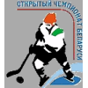 Экстралига