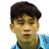 Wangcharoen K. (Таи)