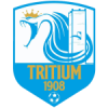 Тритиум (Ита)