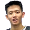 Indra R./Joaquin N.
