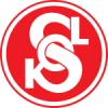 Slapanice (Б)