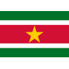 Суринам
