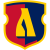 Лида (Блр)
