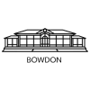 Bowdon (Ж)